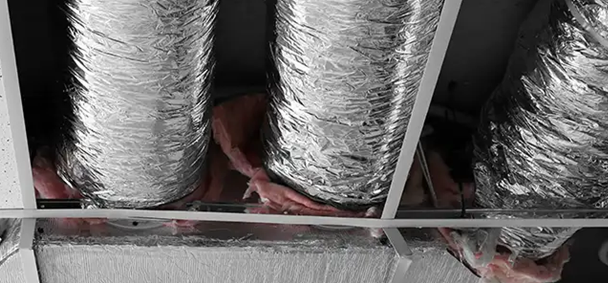 Scalable Commercial Multi‑Unit Dryer Vent Camera Inspection in Missouri City, TX