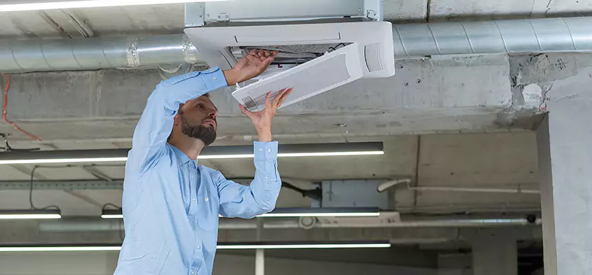 Our Dryer Vent Washing Service Services in Missouri City, TX