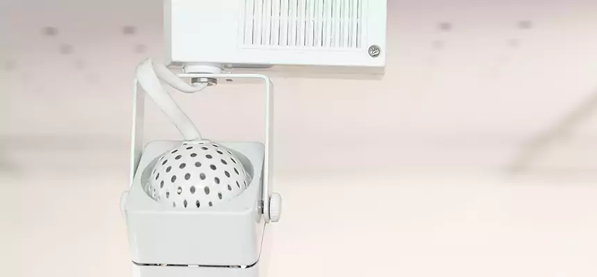 Our Duct Cleaning For LEED Homes Services in Missouri City, TX