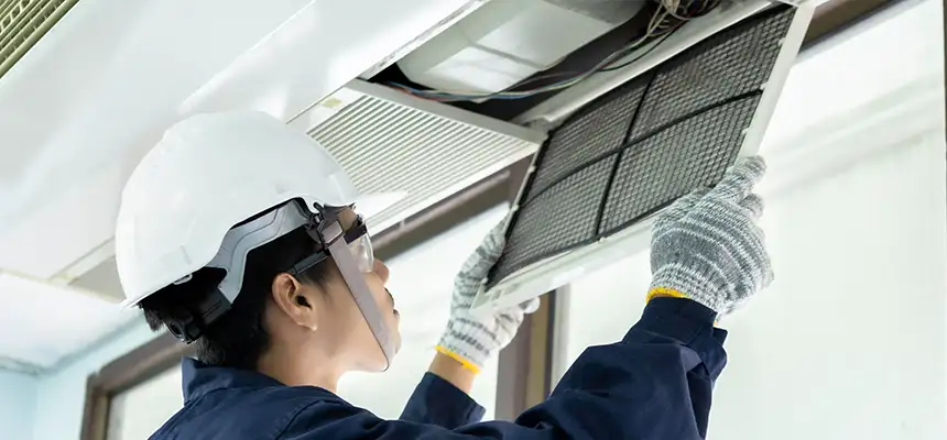 Our Lint Trap Cleaning Service Services in Missouri City, TX