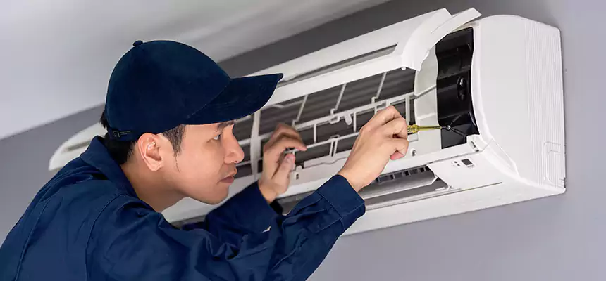 Fast HVAC Repair & Smart Installation Upgrades in Missouri City, TX