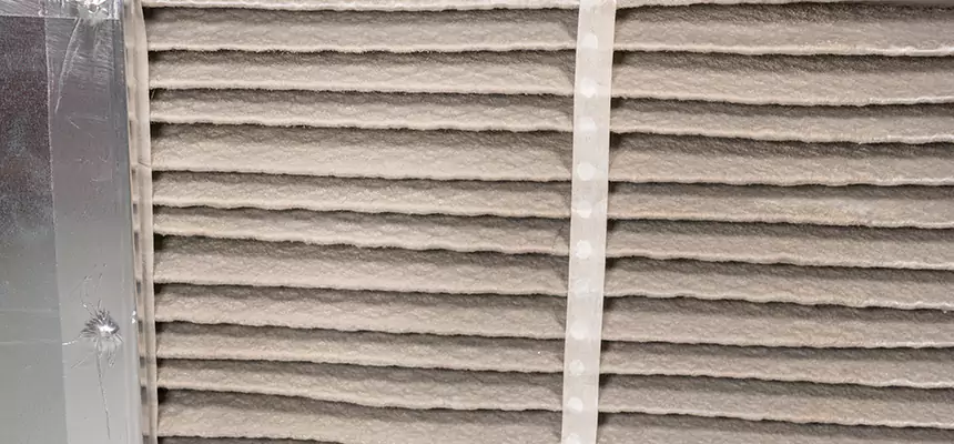 Our Split Duct System Installation Services in Missouri City, TX