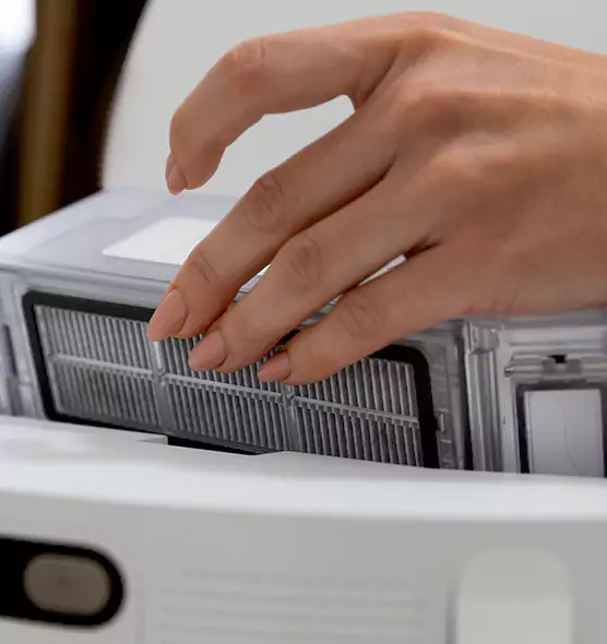  Professional Dryer Vent Lint Filter Cleaning in Missouri City, TX