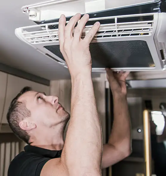  Professional Licensed And Insured Cleaners in Missouri City, TX