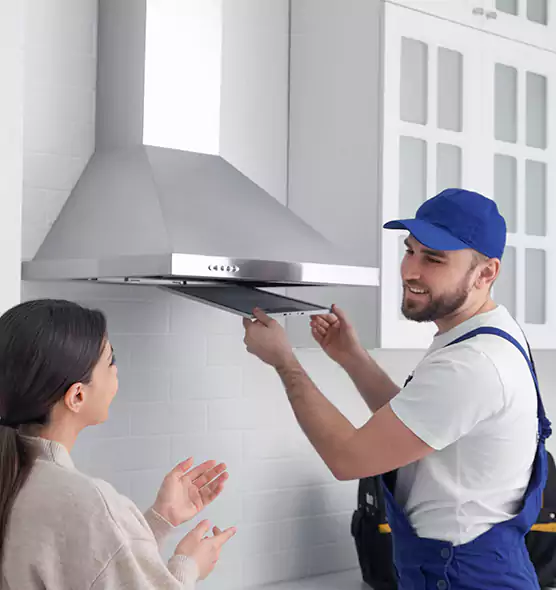 Trusted Multi-family Home Duct Cleaning in Missouri City, TX