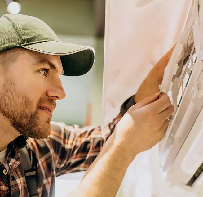 Why Homeowners Businesses Trust Us in Missouri City, TX?