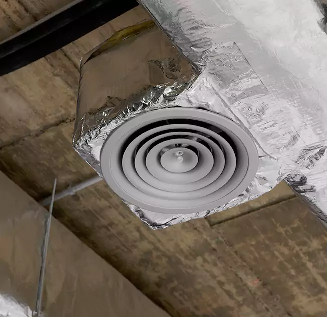 Why Homeowners & Businesses Trust Us in Missouri City, TX?