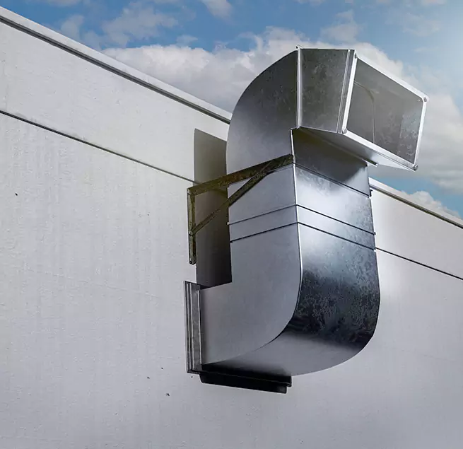 Why Homeowners & Businesses Trust Us in Missouri City, TX?