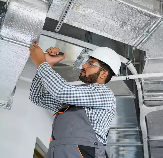 Why Homeowners & Businesses Trust Us Missouri City, TX?