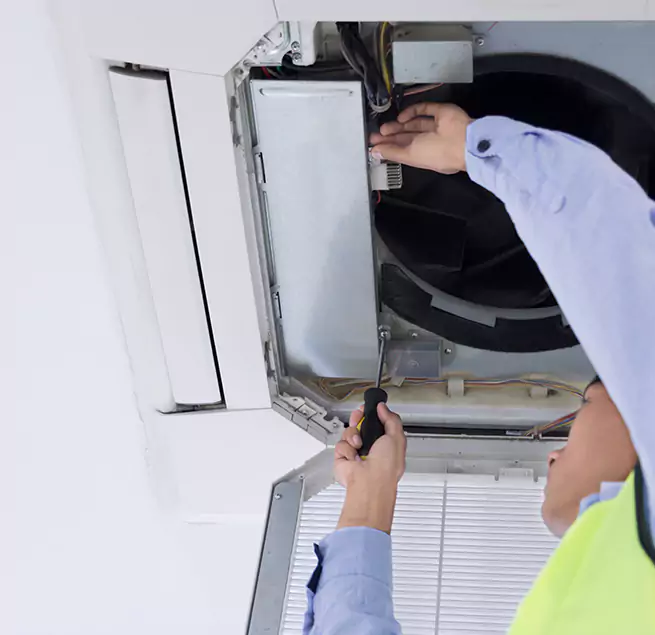 Why Homeowners & Businesses Trust Us Missouri City, TX?