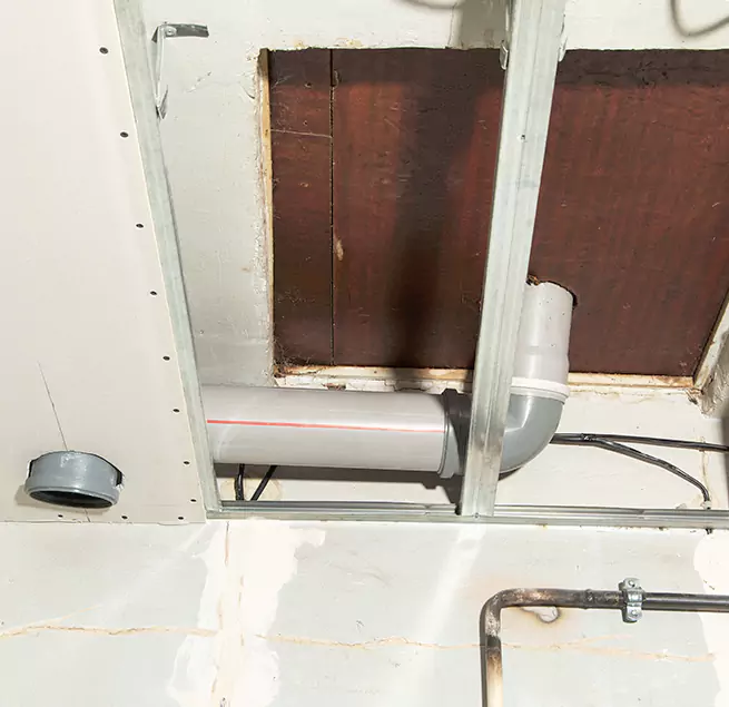 Why Homeowners & Businesses Trust Us in Missouri City, TX?