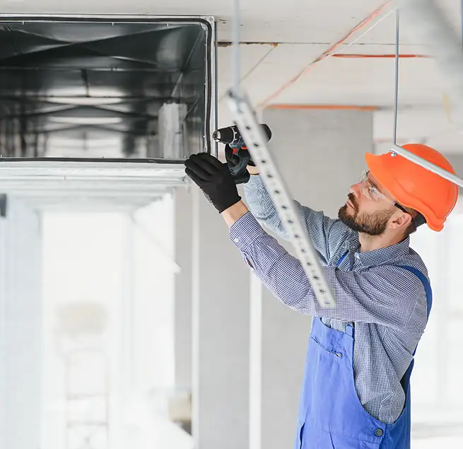 Why Homeowners & Businesses Trust Us in Missouri City, TX?