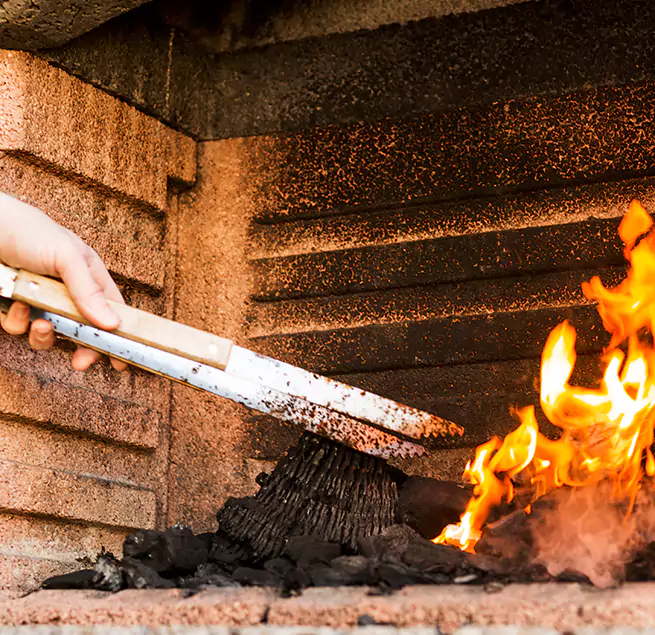 Why Homeowners & Businesses Trust Us in Missouri City, TX?