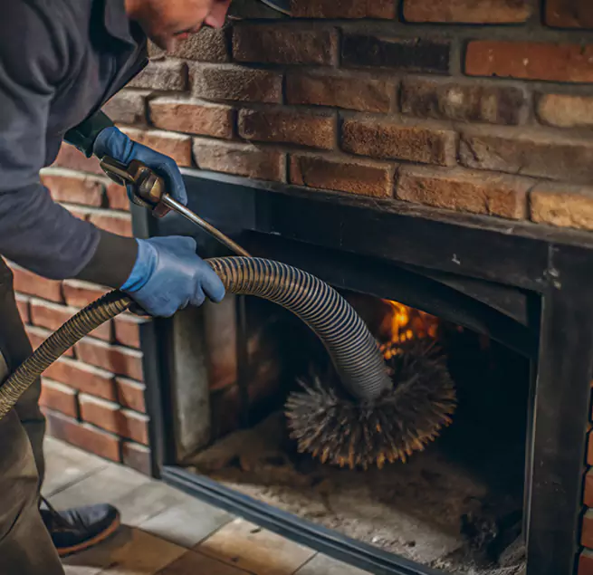 Why Homeowners & Businesses Trust Us in Missouri City, TX?