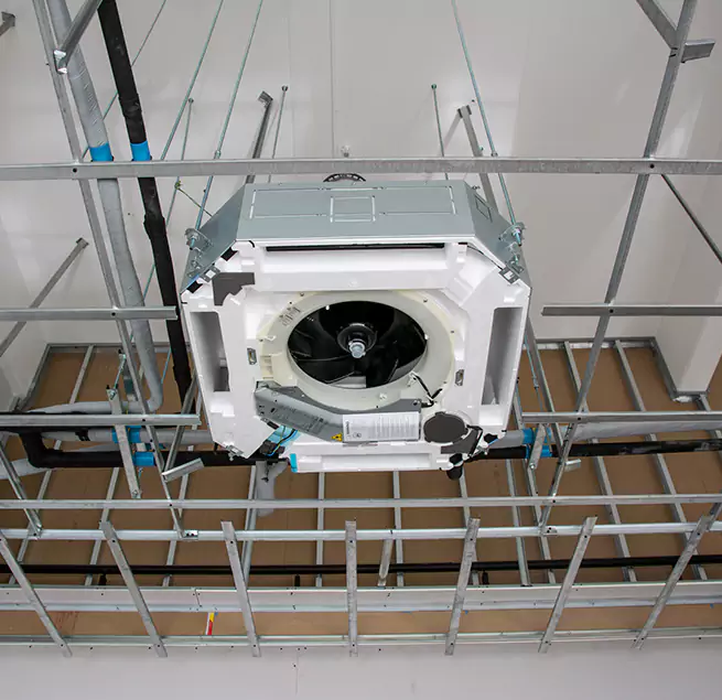 Why Homeowners & Businesses Trust Us in Missouri City, TX?