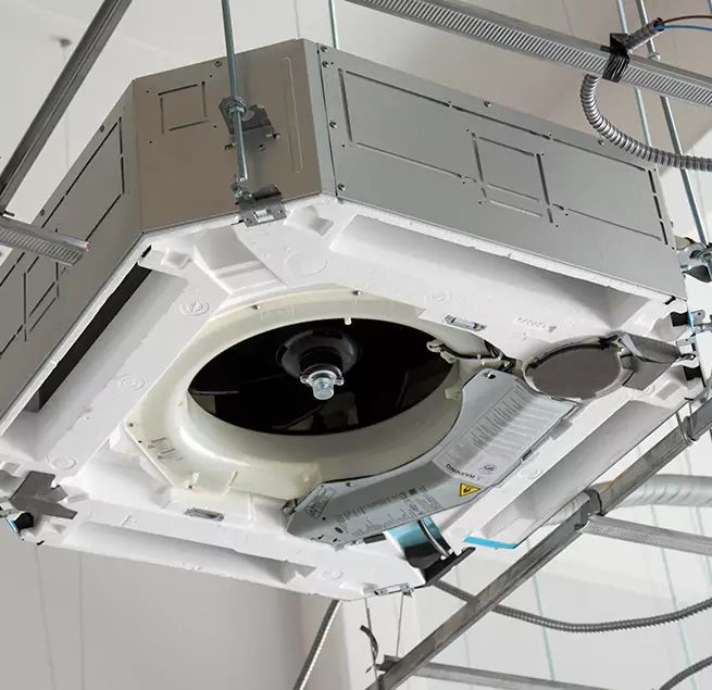 Why Homeowners & Businesses Trust Us in Missouri City, TX?