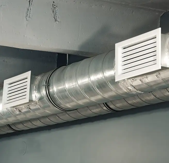 Why Homeowners Businesses Trust Us in Missouri City, TX