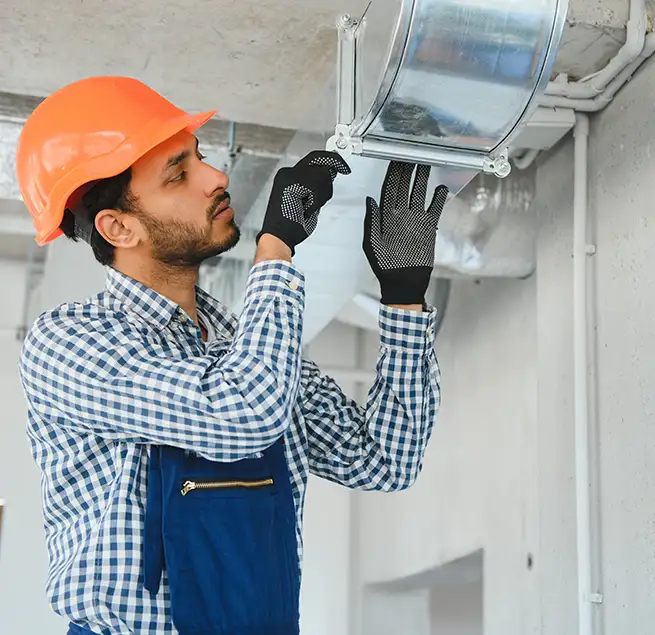 Why Homeowners & Businesses Trust Us in Missouri City, TX?