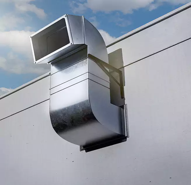 Why Homeowners & Businesses Trust Us in Missouri City, TX