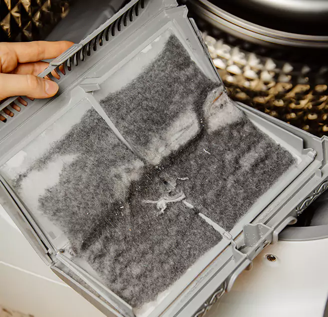 Why Homeowners & Businesses Trust Us Missouri City, TX?