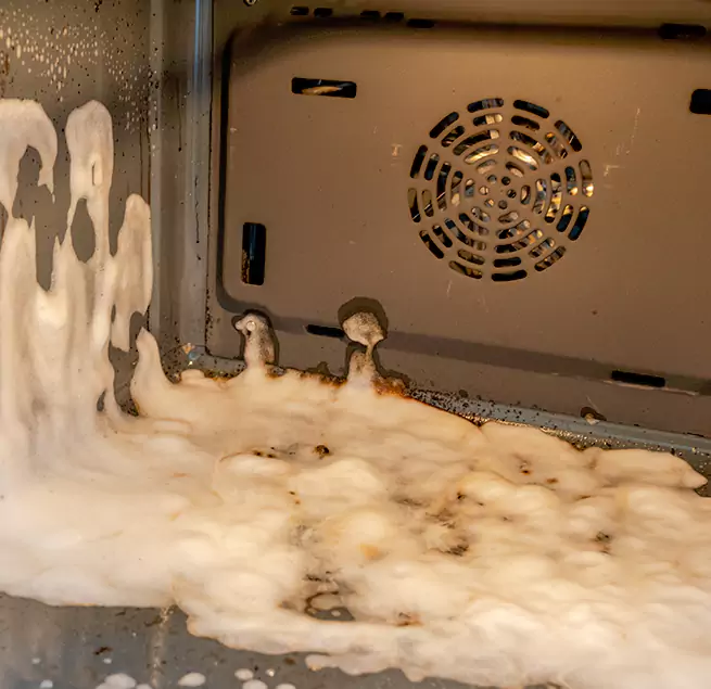 Why Homeowners & Businesses Trust Us in Missouri City, TX?