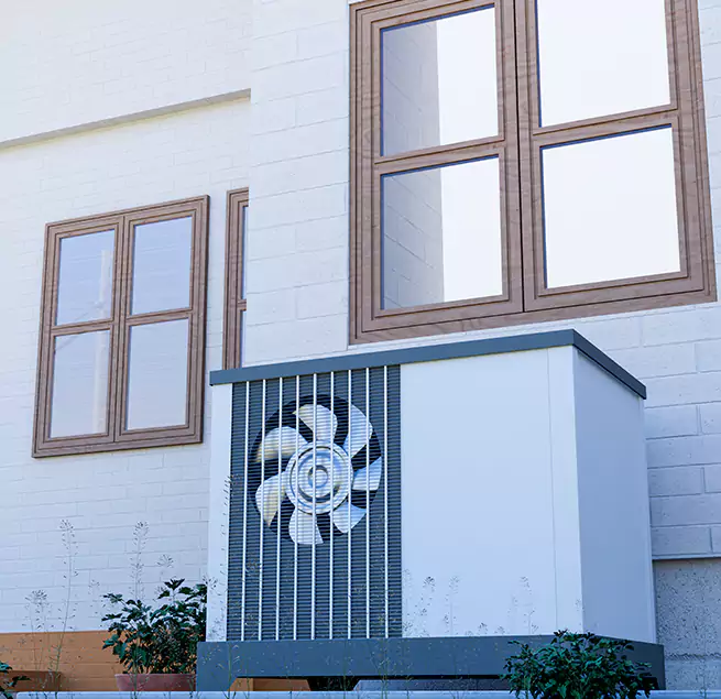 Why Homeowners & Businesses Trust Us Missouri City, TX?