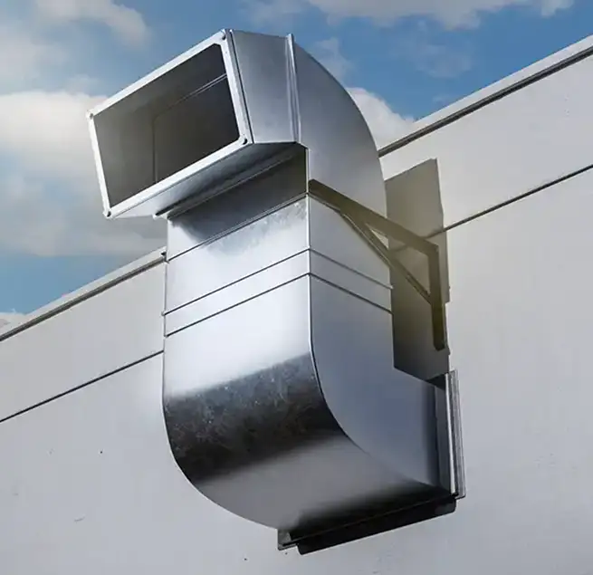 Why Homeowners & Businesses Trust Us Missouri City, TX