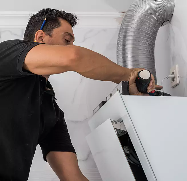 Why Homeowners & Businesses Trust Us Missouri City, TX?