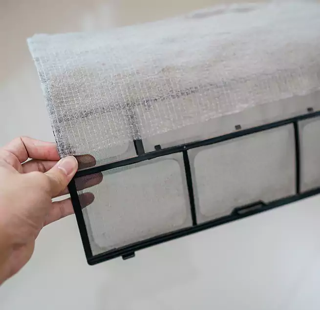 Why Homeowners & Businesses Trust Us in Missouri City, TX?