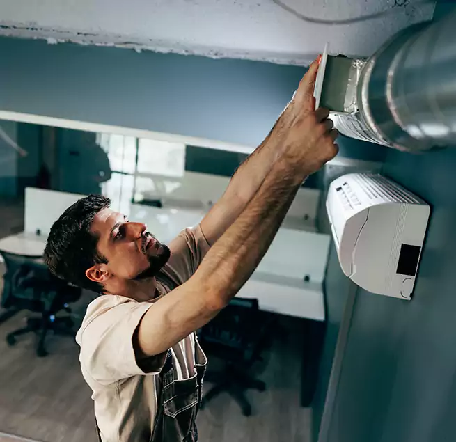 Why Homeowners & Businesses Trust Us in Missouri City, TX?