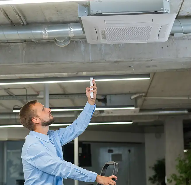 Why Homeowners & Businesses Trust Us in Missouri City, TX?