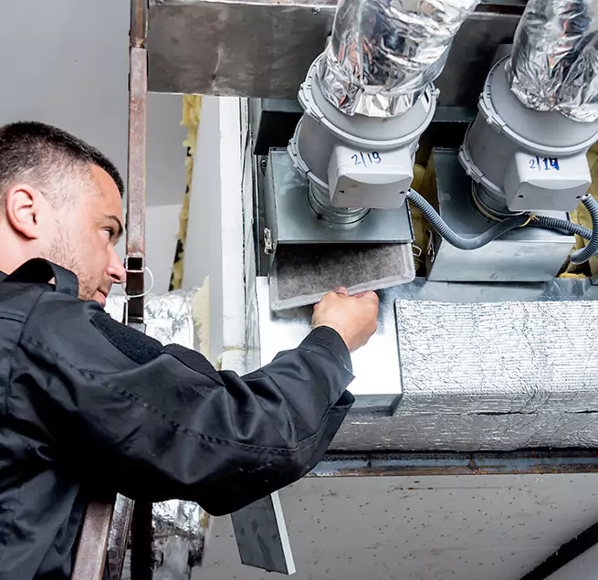 Why Homeowners Businesses Trust Us in Missouri City, TX?