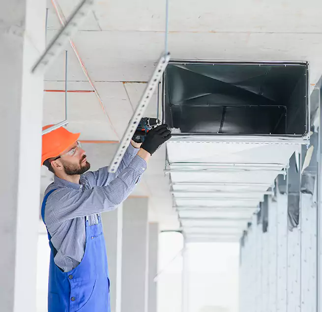 Why Homeowners & Businesses Trust Us in Missouri City, TX?