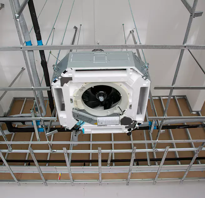 Why Homeowners & Businesses Trust Us Missouri City, TX?