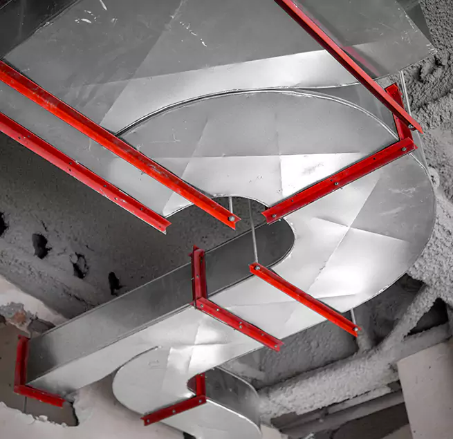  Why Homeowners & Businesses Trust Us Missouri City, TX?