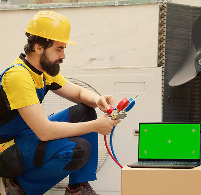 Why Homeowners & Businesses Trust Us in Missouri City, TX?