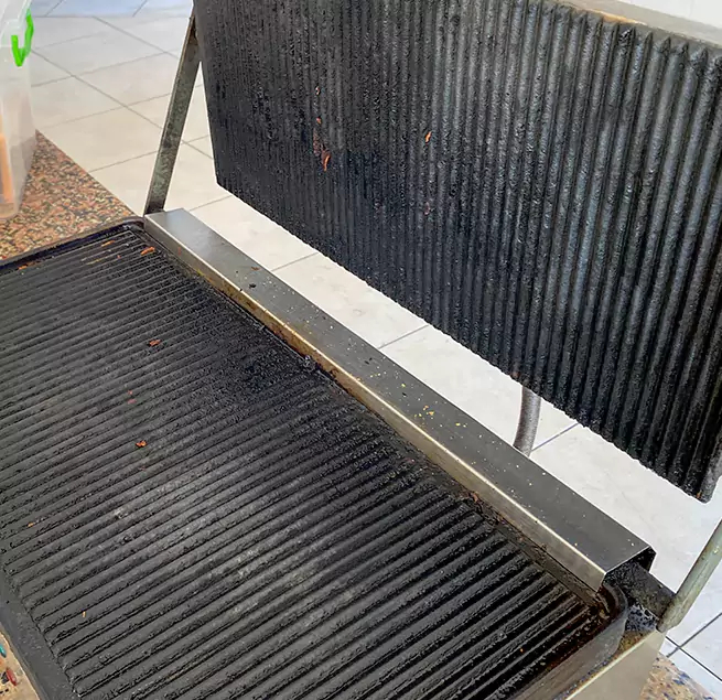 Why Homeowners & Businesses Trust Us in Missouri City, TX?