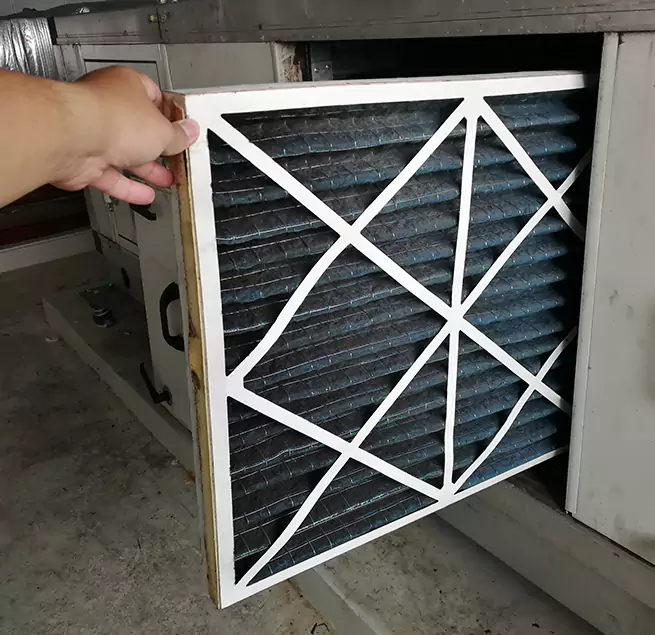 Why Homeowners & Businesses Trust Us Missouri City, TX?