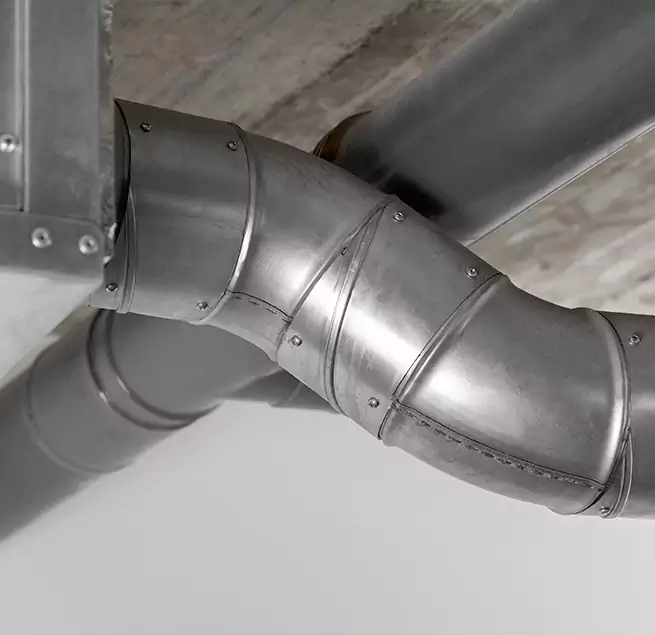 Why Homeowners & Businesses Trust Us in Missouri City, TX?