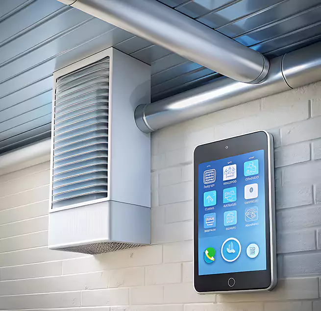 Why Homeowners & Businesses Trust Us in Missouri City, TX